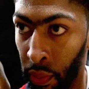 Meet your Posher, Fred